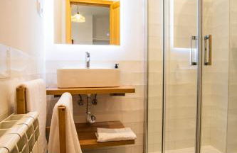 Casa con Encanto en El Espinar by CABANA Rentals - Foto 10