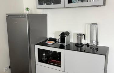 Casa Ponte do Mar - Foto 7