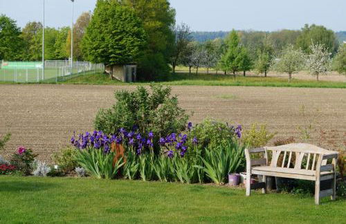 Apartment Strawberry - Foto 15