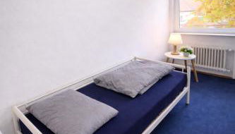 Land Lord Apartments 3-4 Sleeping Rooms near Frankfurt am Main - Foto 4