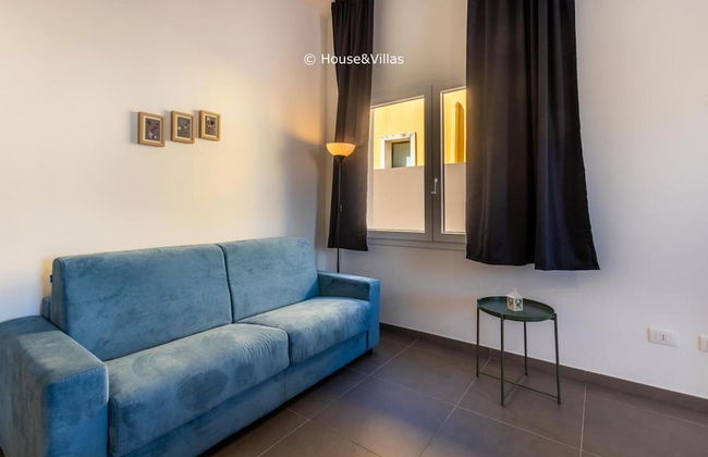 Sr-a522-gton9at - Falaride Sea View - Foto 3