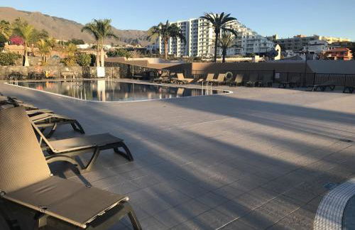 Playa Paraiso, El Horno Holidays and Relax - Foto 30