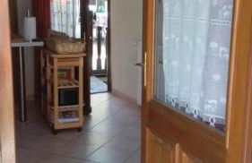 GITE ET CHAMBRES ROQUEBILLIERE Berthemont les bains VESUBIE MERCANTOUR - Foto 7