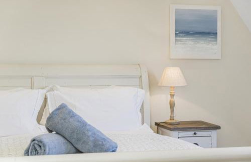 Shore View - East Wittering - Photo 40