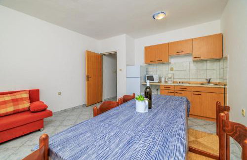 Apartments Milorad M - Foto 48