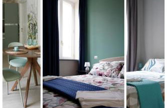 Casa Vacanza Palazzo Monacelli 1 - Photo 1