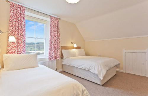 The Presbytery Coniston - Foto 18