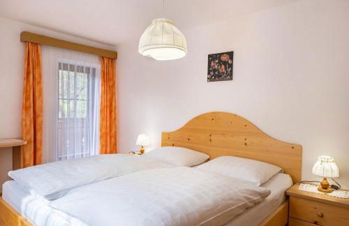 Stablerhof Apt Löwenzahn - Foto 16