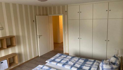 Burgblick-Fewo Töpfer - Photo 2
