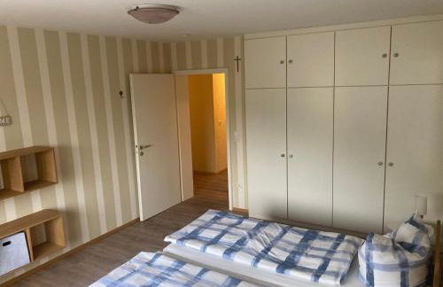 Burgblick-Fewo Töpfer - Foto 2