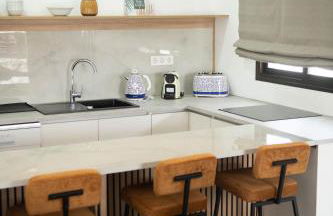 Villa Orchilla by ECR - Photo 14