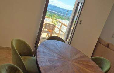 Casa grilo valença - Foto 18