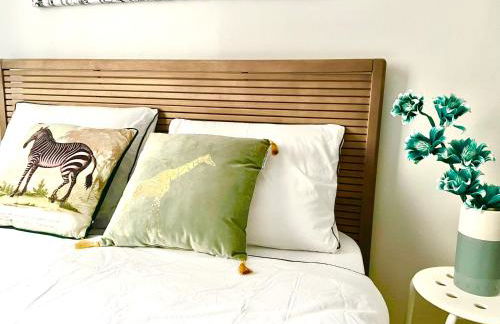 Arina & Julien Dieppe - Foto 7