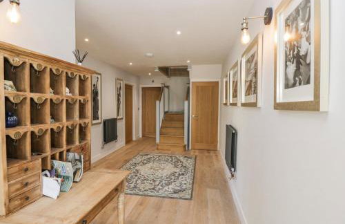 Greystones - Foto 15