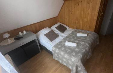 Na Wzgórzu - Foto 16