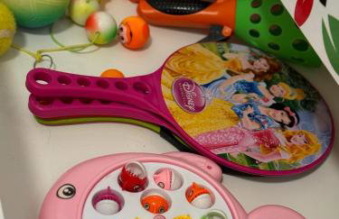 Apartment Sunset Serenity - Foto 27