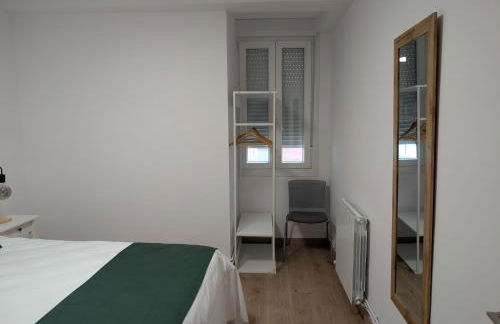 Bilbao Base EBI3369 - Foto 16