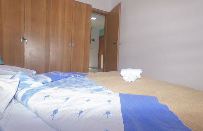 Apartments Plaza - Foto 21