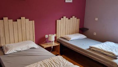 LE HAMEAU du COMTE de FOIX - Foto 2