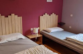 LE HAMEAU du COMTE de FOIX - Foto 2