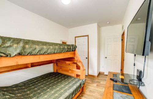 Beachside Living! Family Retreat on Oneida Lake - Photo 20