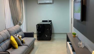 Aconchego Foz do Iguaçu - Foto 5