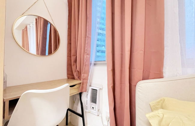 Acellyne's Suites at The Residences - Foto 17