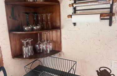 Chalet la poipia - Foto 32