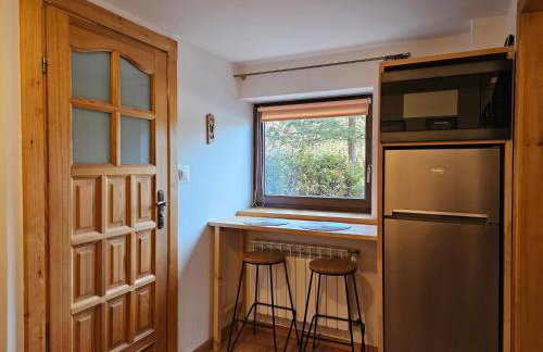 Apartamenty Cicha Dolina - Foto 24