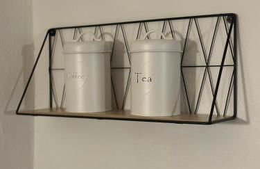 Ferienwohnung Beim Straßer - Foto 19