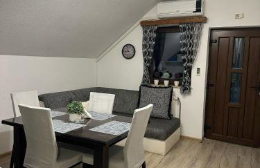 Apartment Rosandić - Foto 28