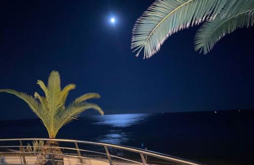 A Casa do Tio Óscar - Photo 7