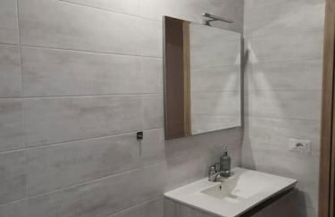 Lemon Tree casa vacanze nel verde - Photo 16