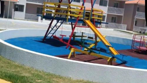 Vale Premium Solaris apartamento - Foto 3