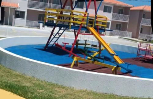 Vale Premium Solaris apartamento - Foto 3