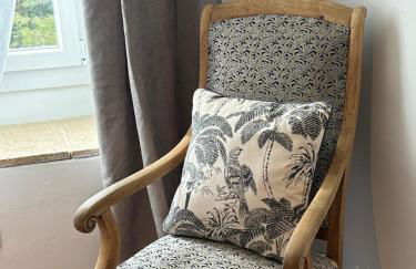 Les Demeures du Clos - Foto 43