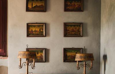 Le Lappe - Foto 58