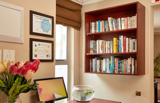 First Group Mount Sierra - Photo 38