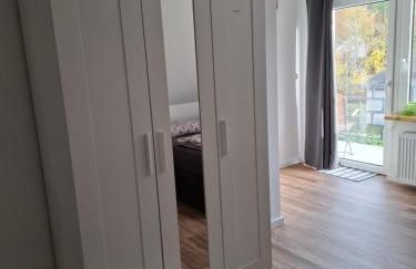 Servus & Moin - Bei uns Daheim! - Photo 36