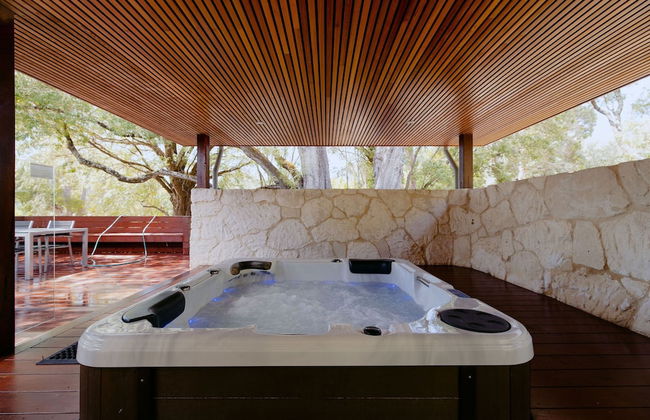 Losari Retreat - Foto 40