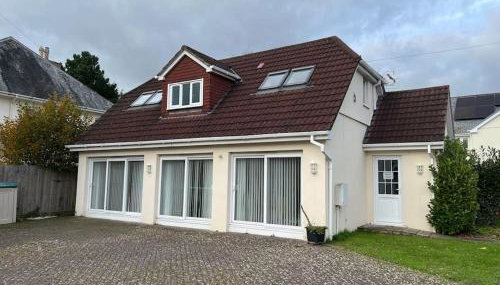 Maple House a spacious 2 Bedroom House - Foto 3