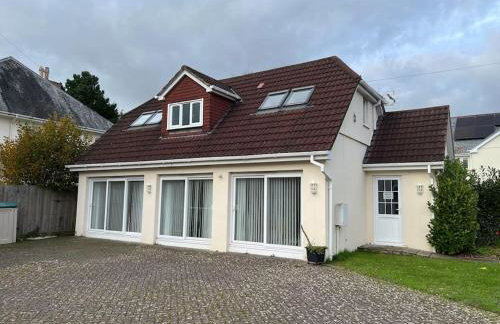 Maple House a spacious 2 Bedroom House - Foto 3