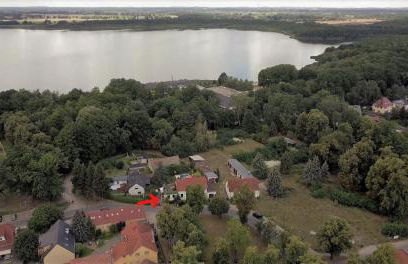 Appartement Seebadallee mit Wallbox für e-Autos - Foto 20