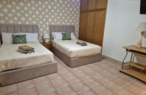 Oceano Azul - Foto 37