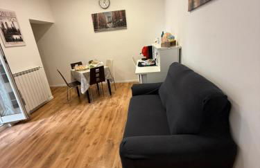 La Dimora di Sara a 10 minuti da Termini - Foto 1