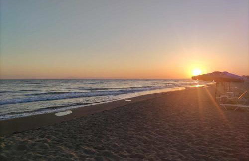 ROMVI VILLAGE - Foto 8