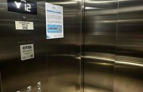 Apto quarto e sala mobiliado no bairro Ponta Verde - Foto 23