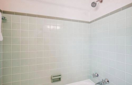 Beach Quarters #8 - Foto 14