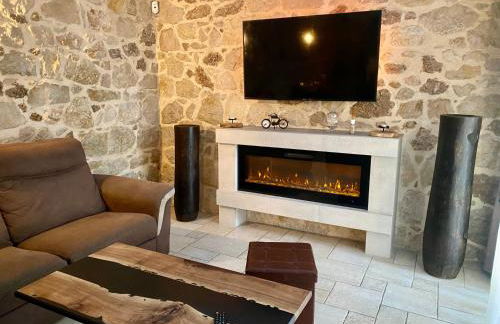 Villa - Marseille - Foto 13