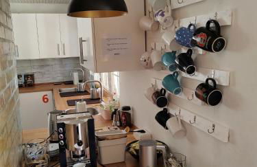 country house pecora nera - Foto 37